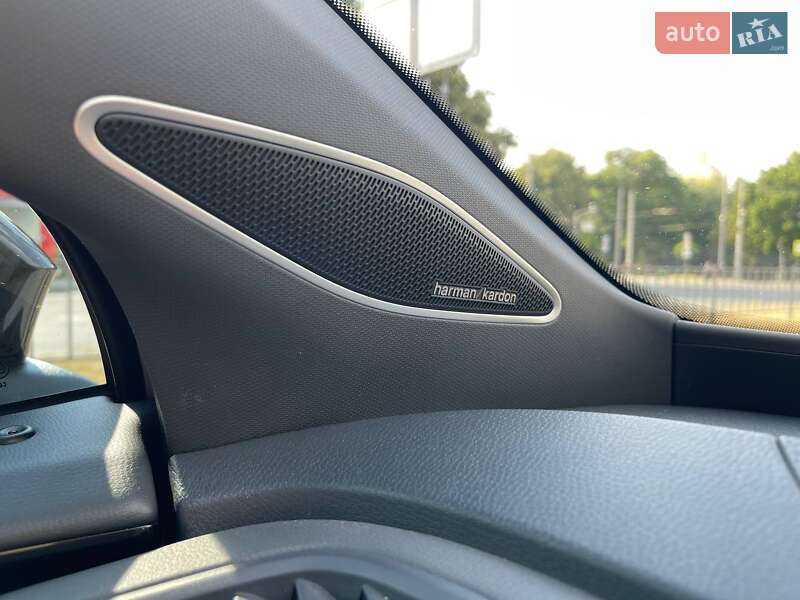 Внедорожник / Кроссовер Volkswagen ID.4 2021 в Львове фото 42 Внедорожник / Кроссовер Volkswagen ID.4 2021 в Львове