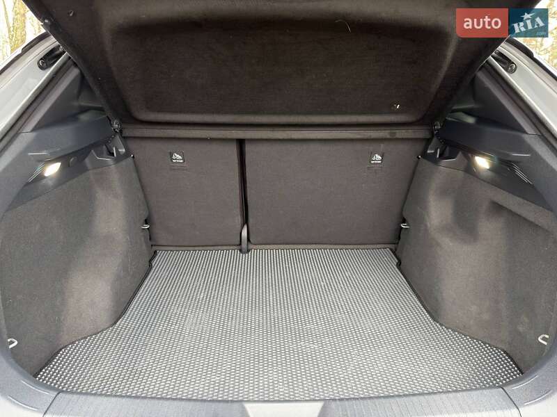 Внедорожник / Кроссовер Volkswagen ID.4 2022 в Ахтырке