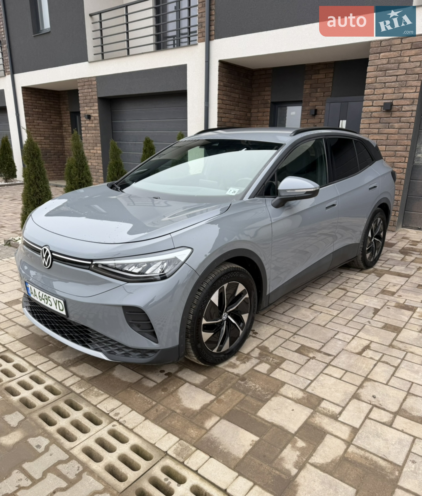 Фото авто 15