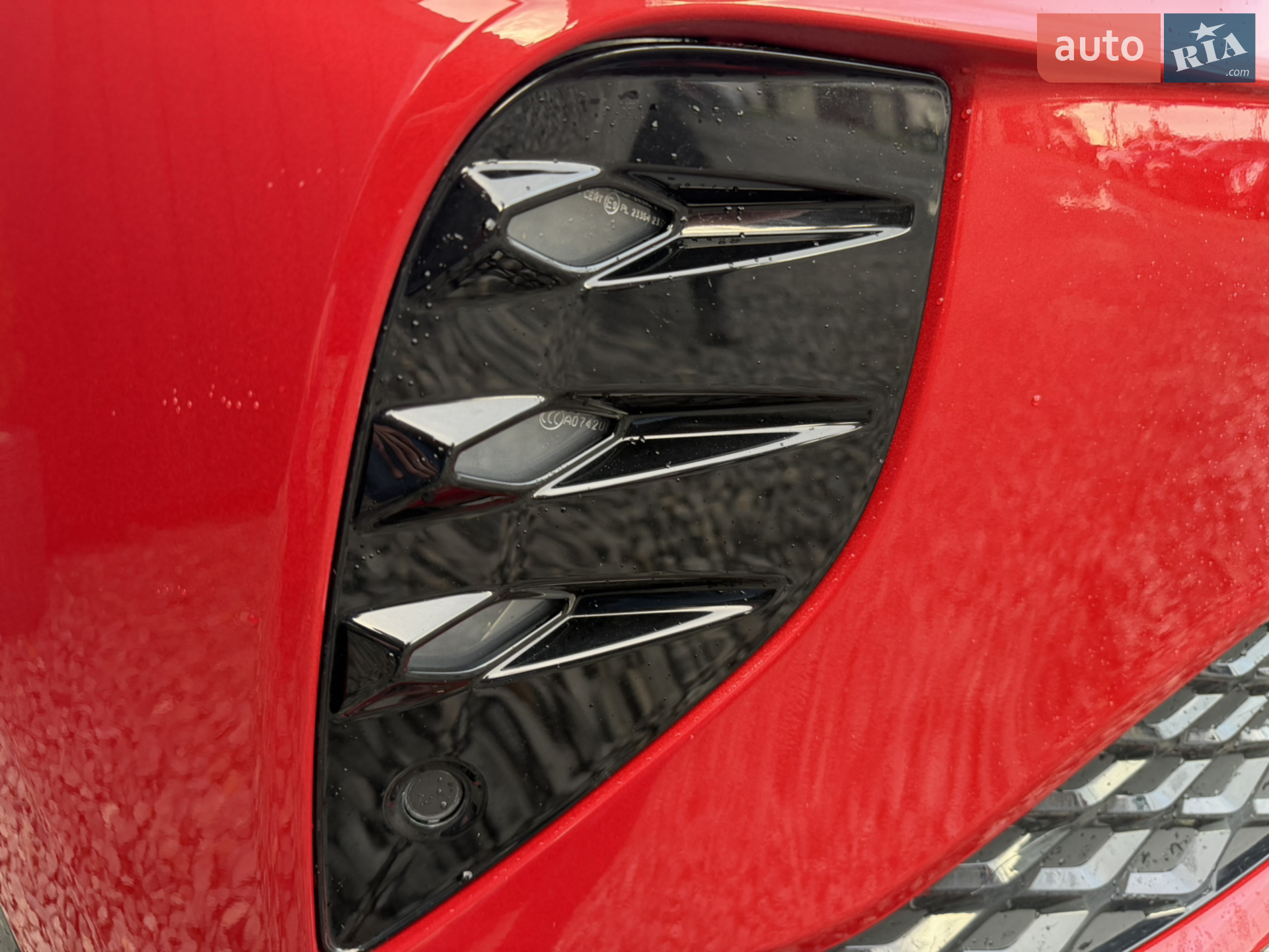 2021 Volkswagen ID.4 - мініатюра 15