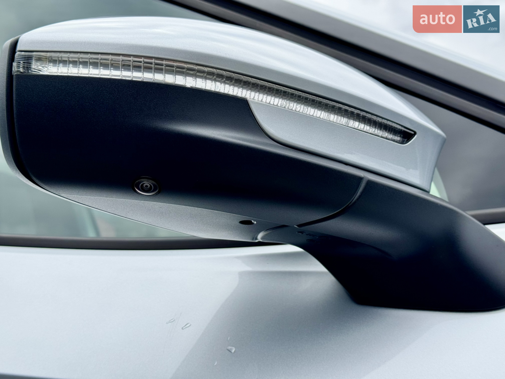 2023 Volkswagen ID.4 - мініатюра 20