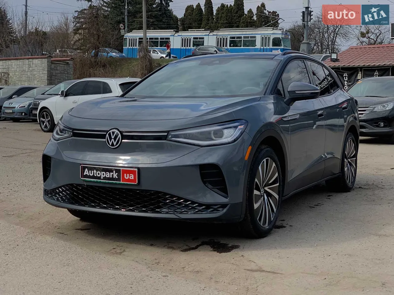 2021 Citroen C4 - мініатюра 45