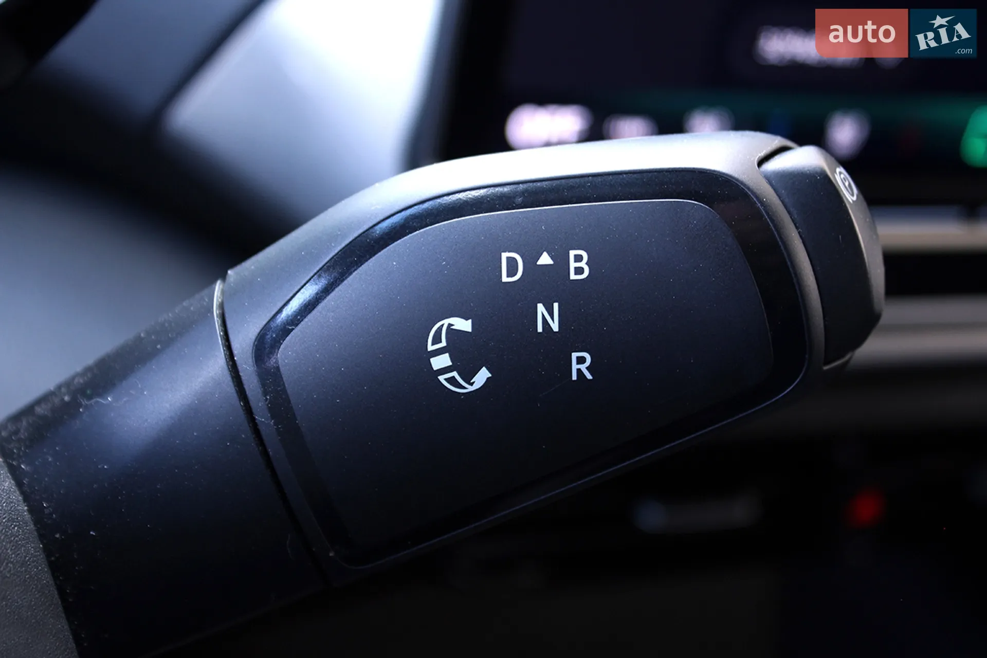 2024 Volkswagen ID.4 - мініатюра 38