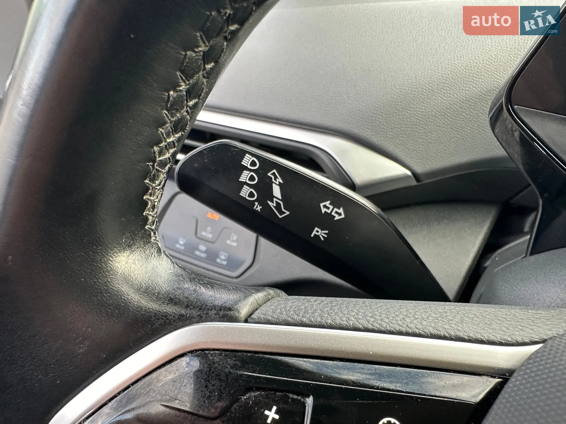 2020 Volkswagen ID.4 - мініатюра 60