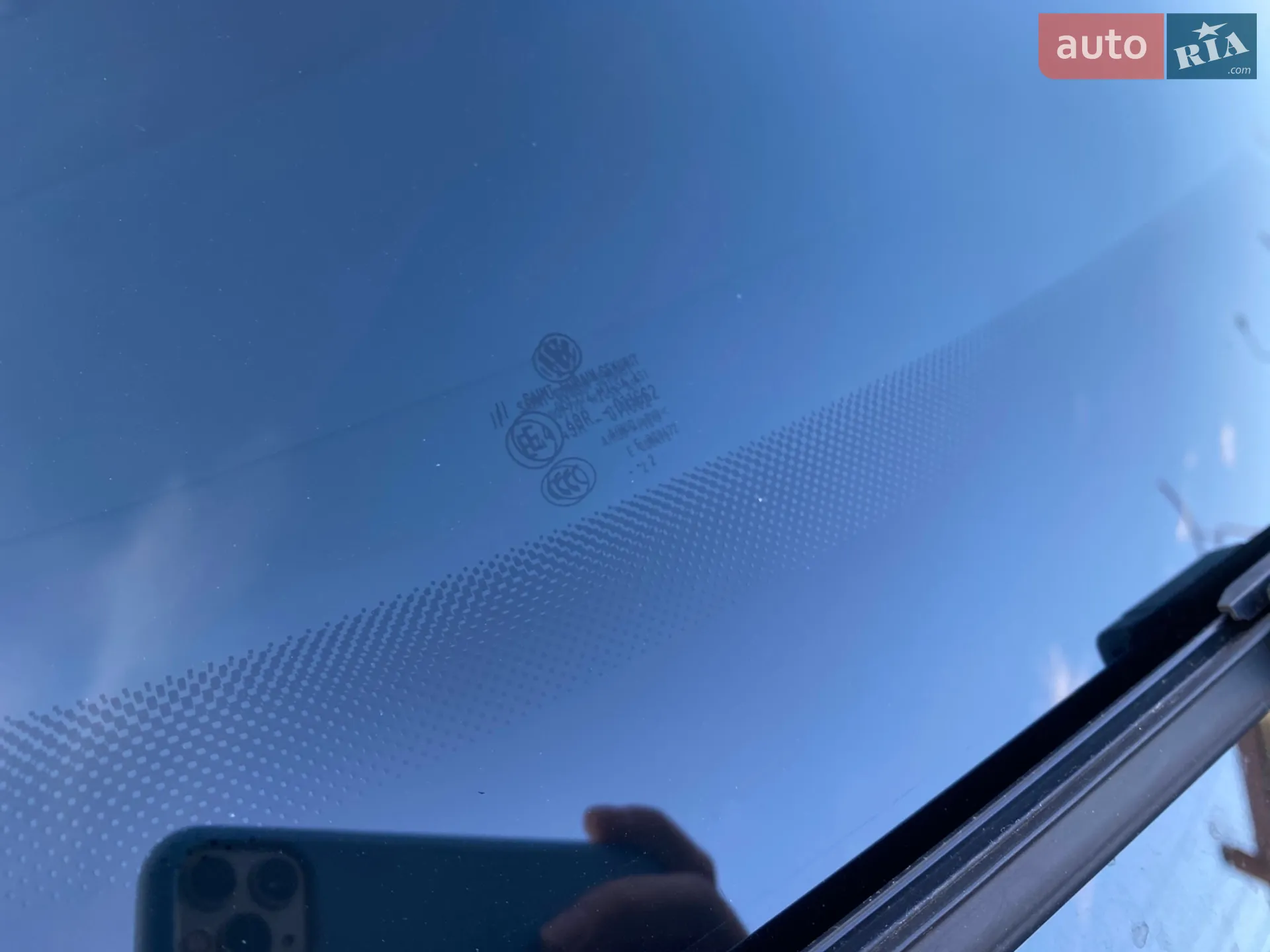 2022 Volkswagen ID.4 - мініатюра 13