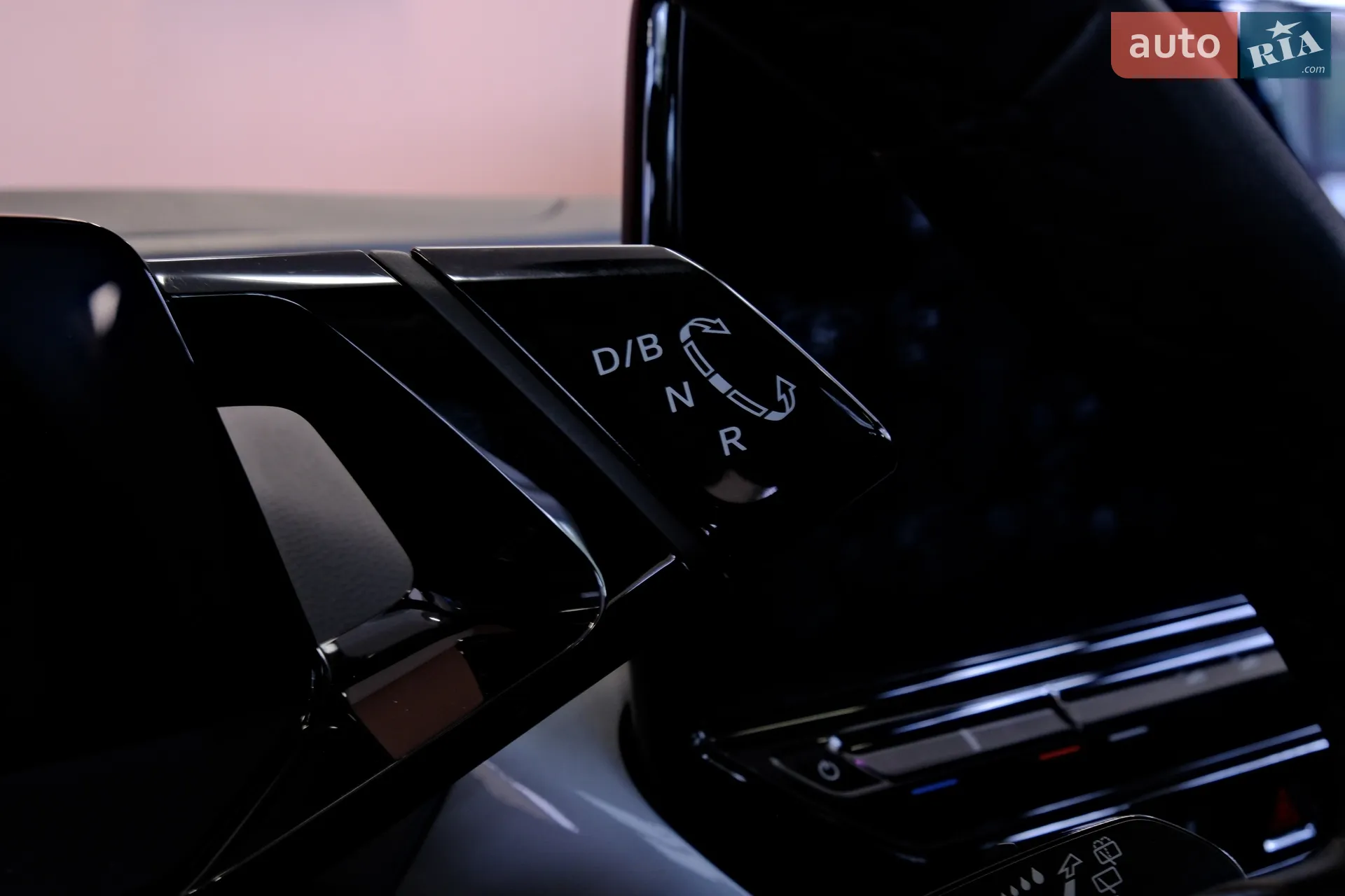 2023 Volkswagen ID.4 - мініатюра 33