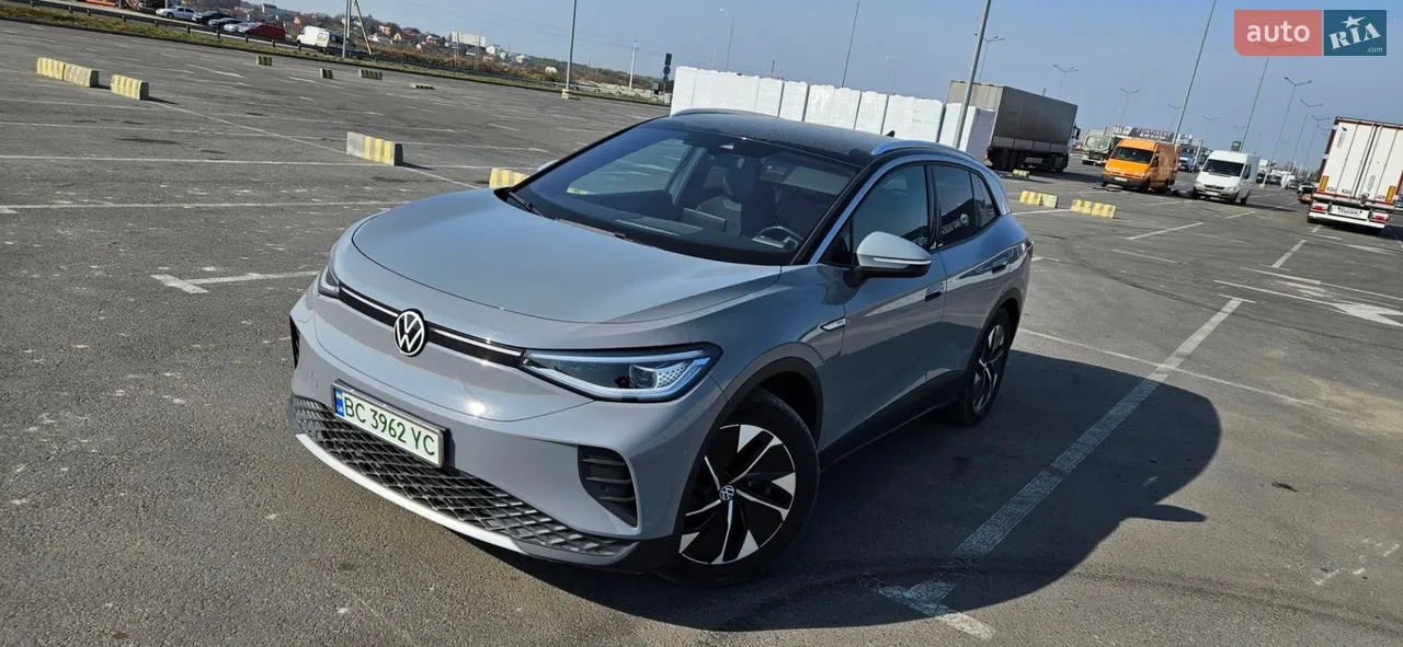 2018 Audi Q5 - мініатюра 20