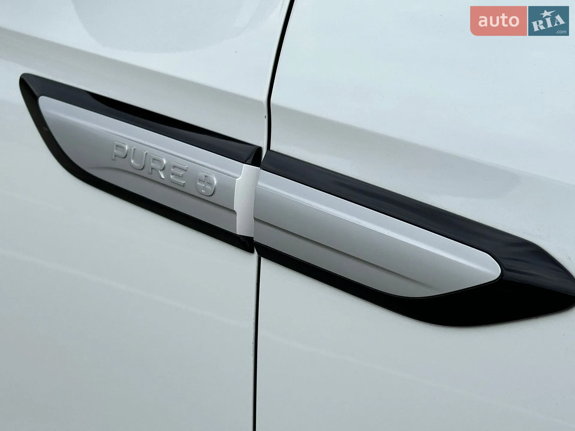 2022 Volkswagen ID.4 - мініатюра 14