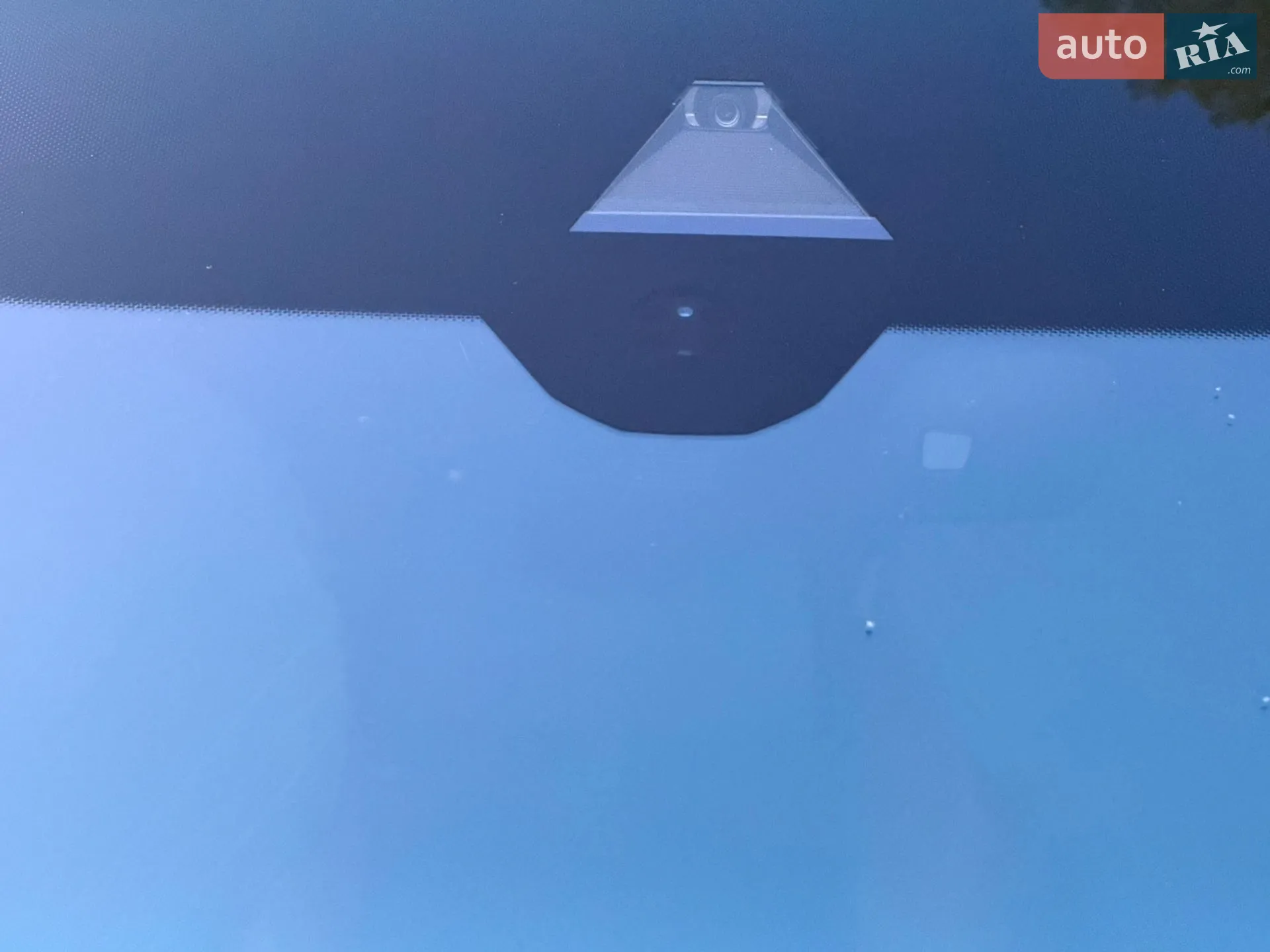 2020 Volkswagen ID.4 - мініатюра 26