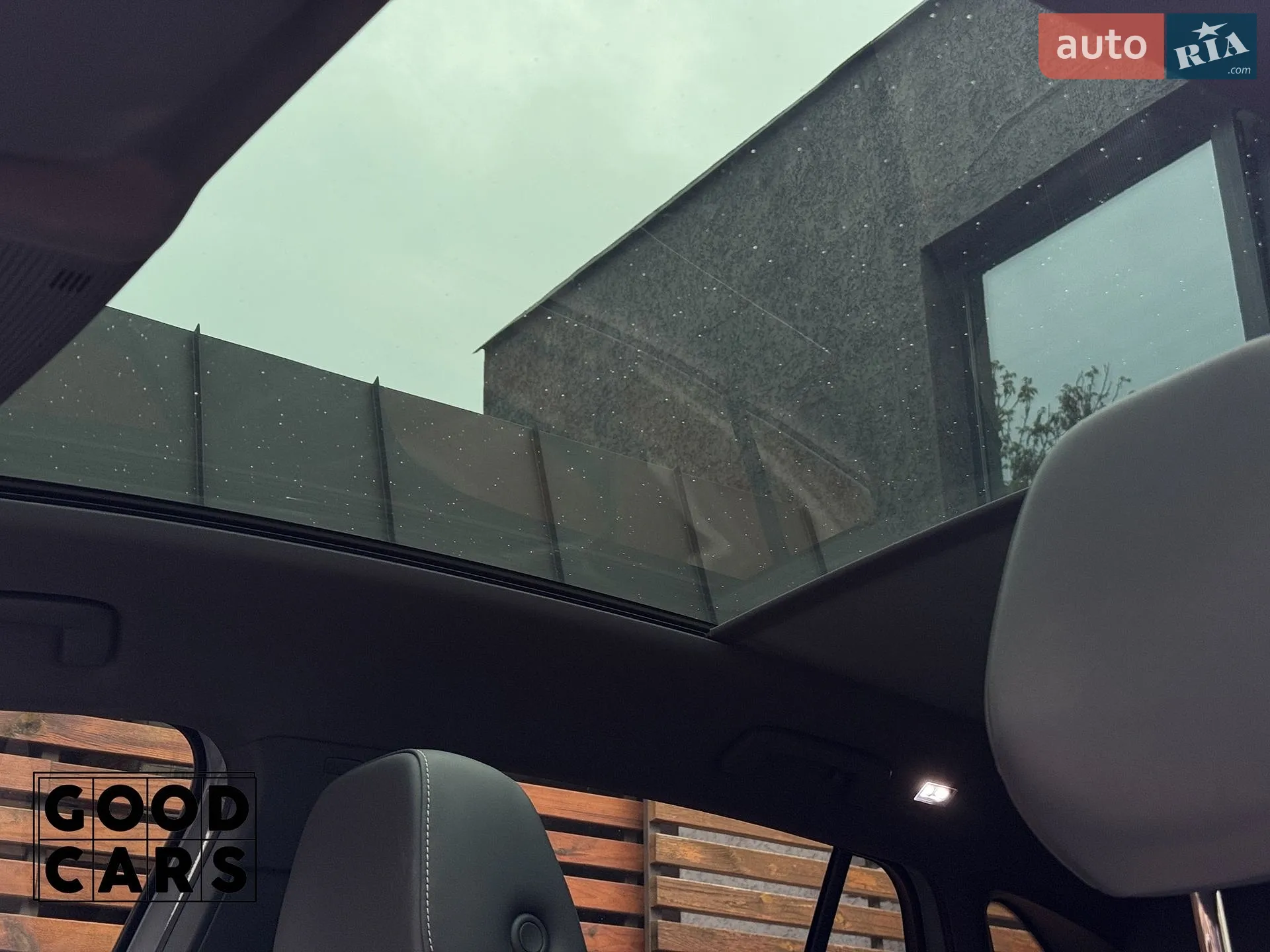 2023 Volkswagen ID.4 - мініатюра 28