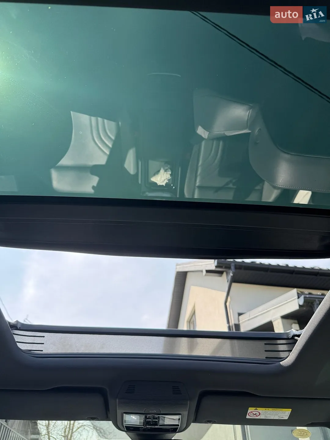 2022 Volkswagen ID.4 - мініатюра 30