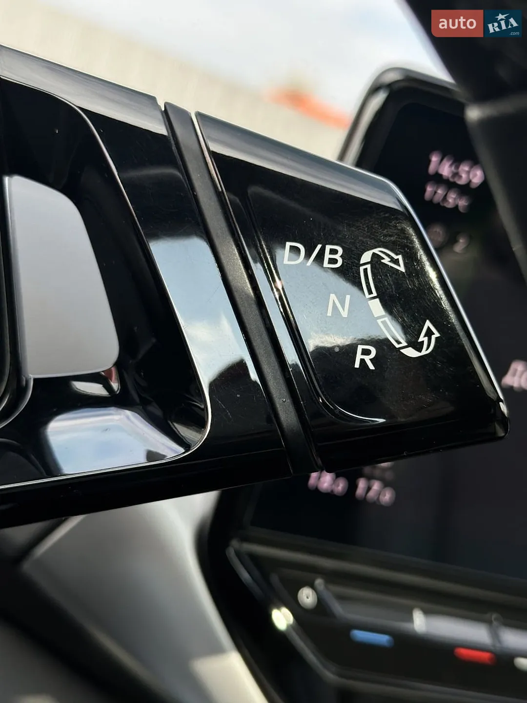 2021 Volkswagen ID.4 - мініатюра 39