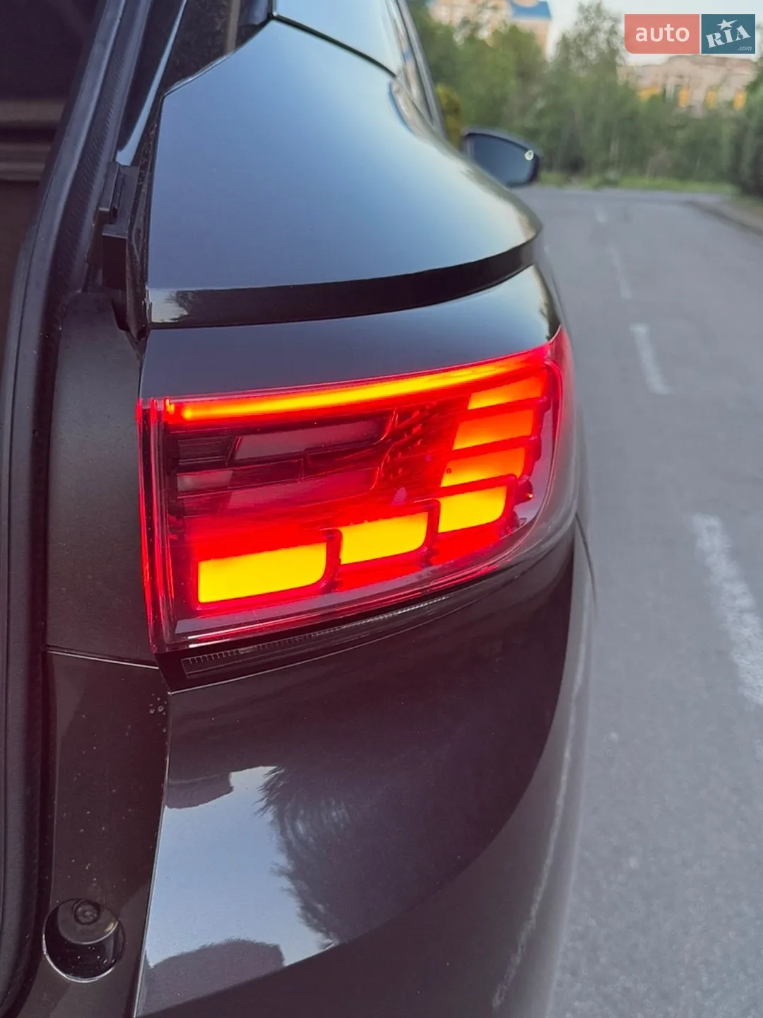 2022 Volkswagen ID.4 - мініатюра 26