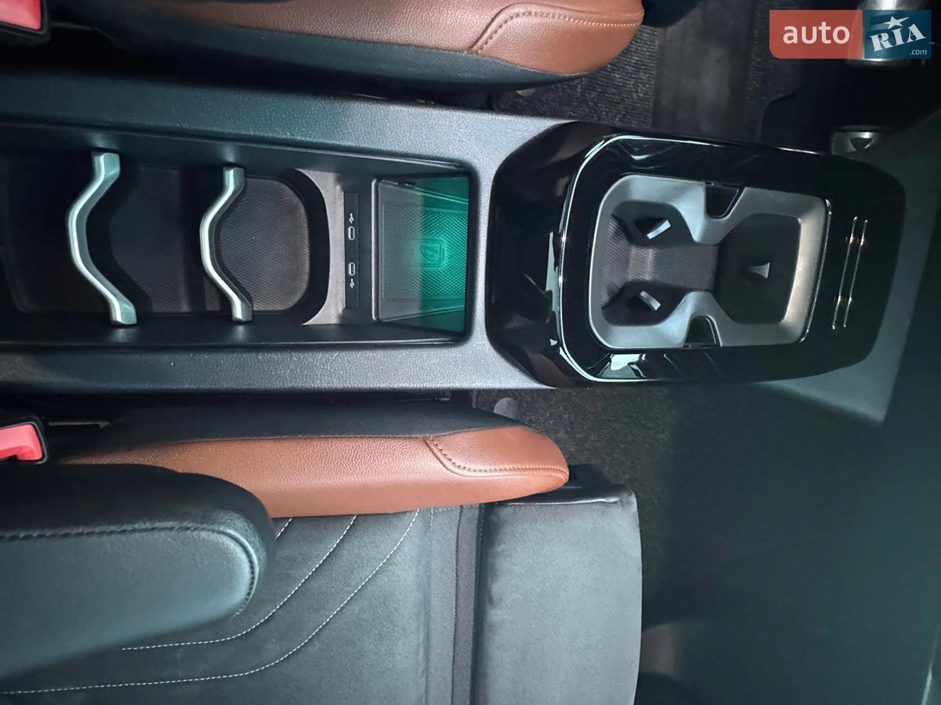 2022 Volkswagen ID.4 - мініатюра 48
