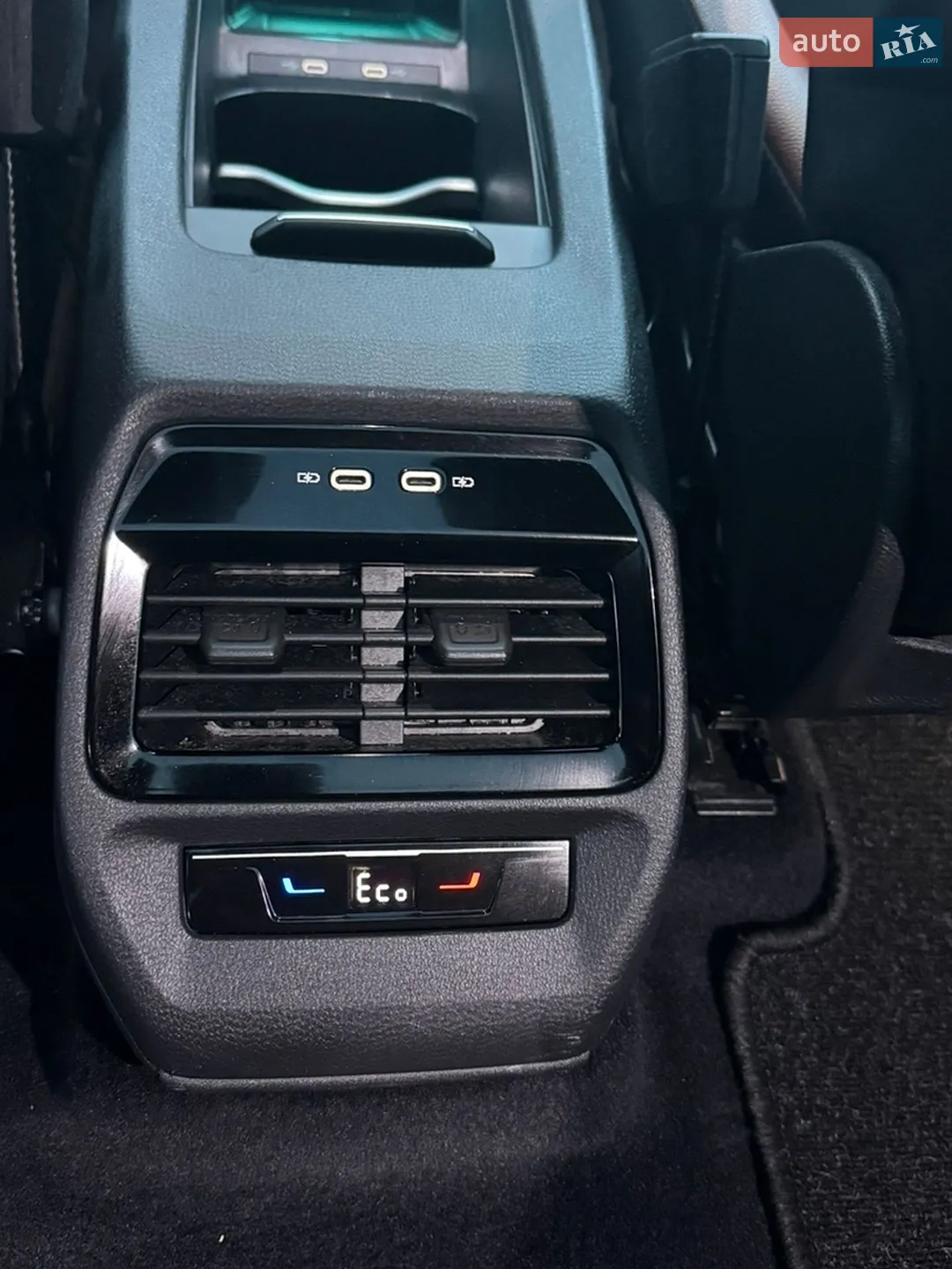 2022 Volkswagen ID.4 - мініатюра 77