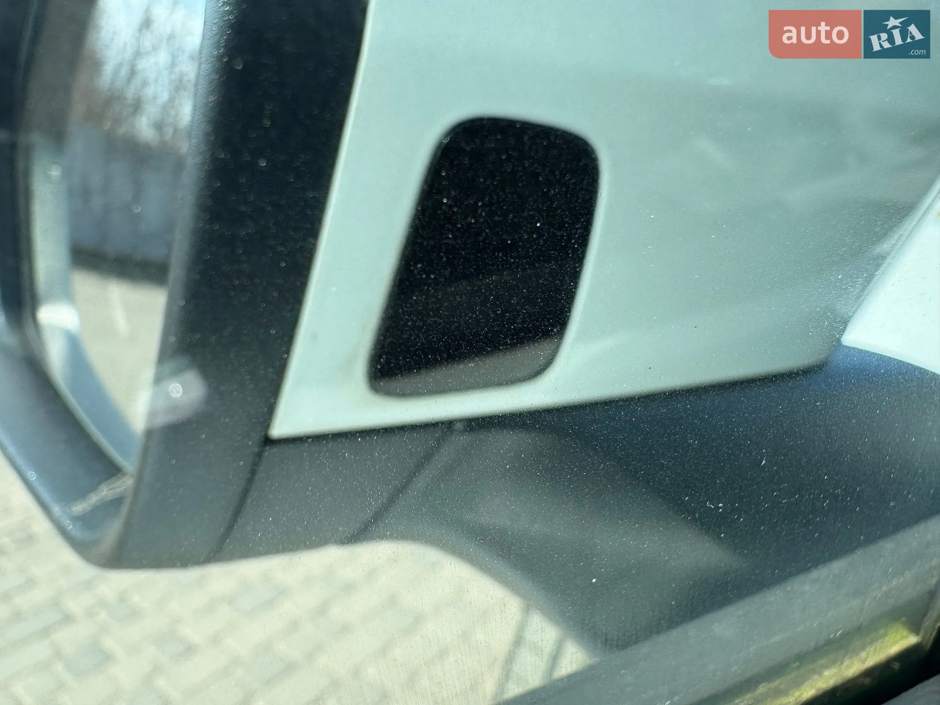 2022 Volkswagen ID.4 - мініатюра 12