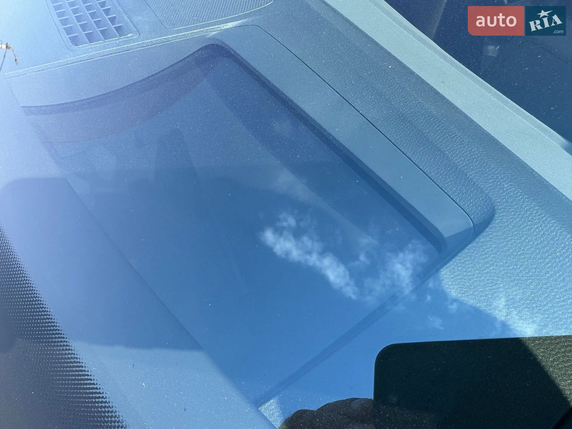 2022 Volkswagen ID.4 - мініатюра 19