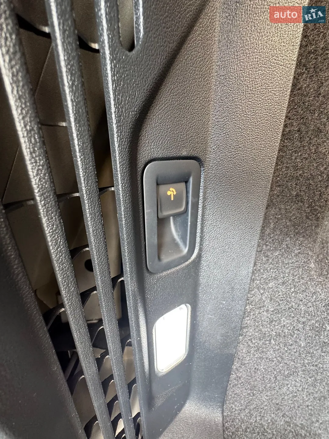 2022 Volkswagen ID.4 - мініатюра 41