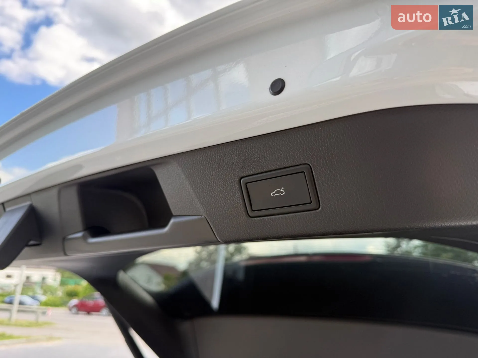 2021 Volkswagen ID.4 - мініатюра 41