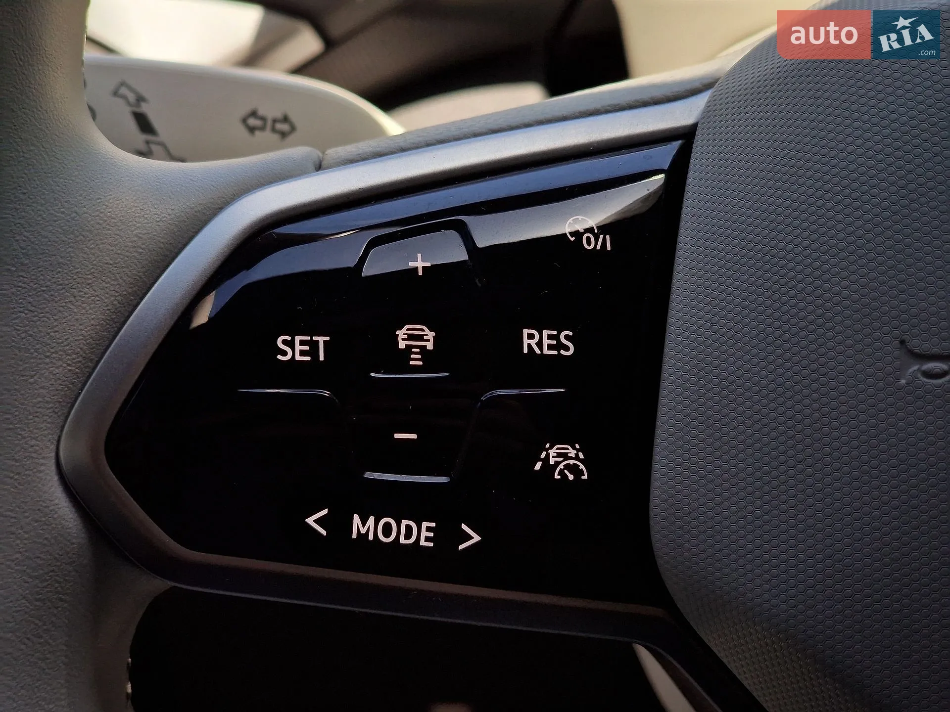 2021 Volkswagen ID.4 - мініатюра 66