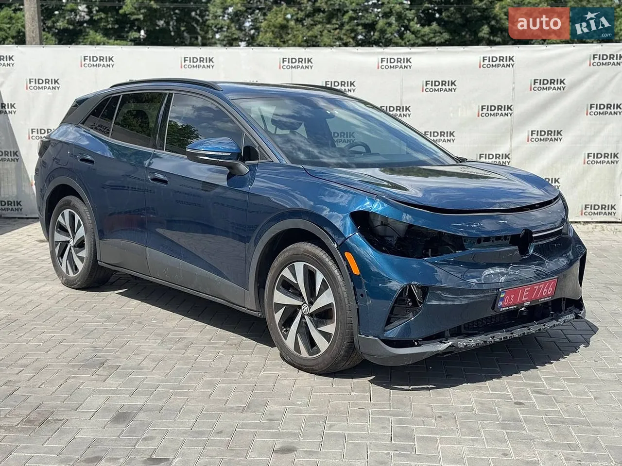 2019 Mercedes-Benz GLB - мініатюра 20