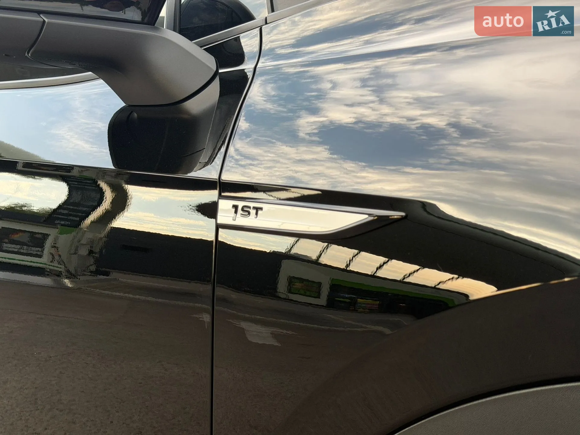 2021 Volkswagen ID.4 - мініатюра 7
