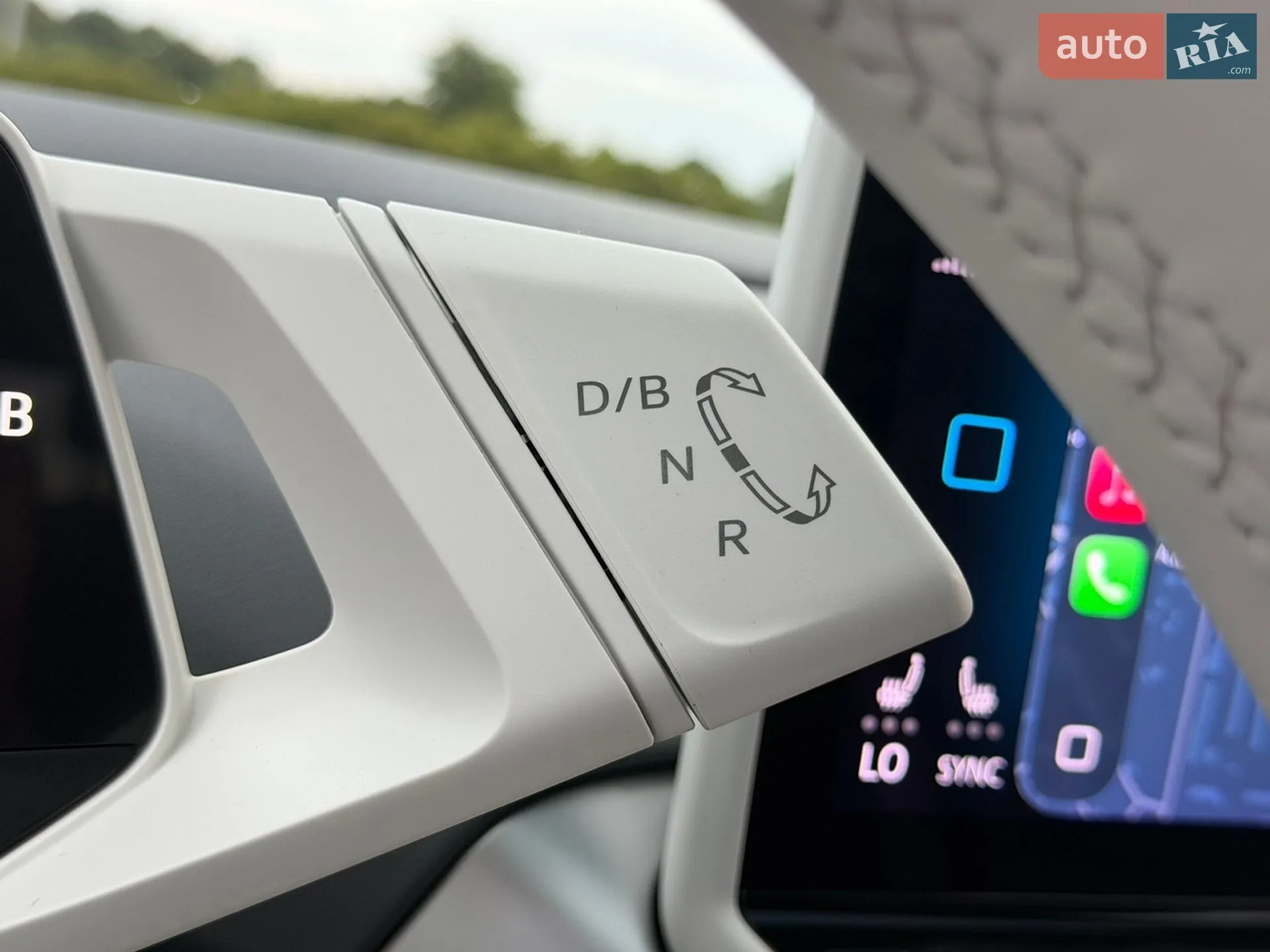 2021 Volkswagen ID.4 - мініатюра 43