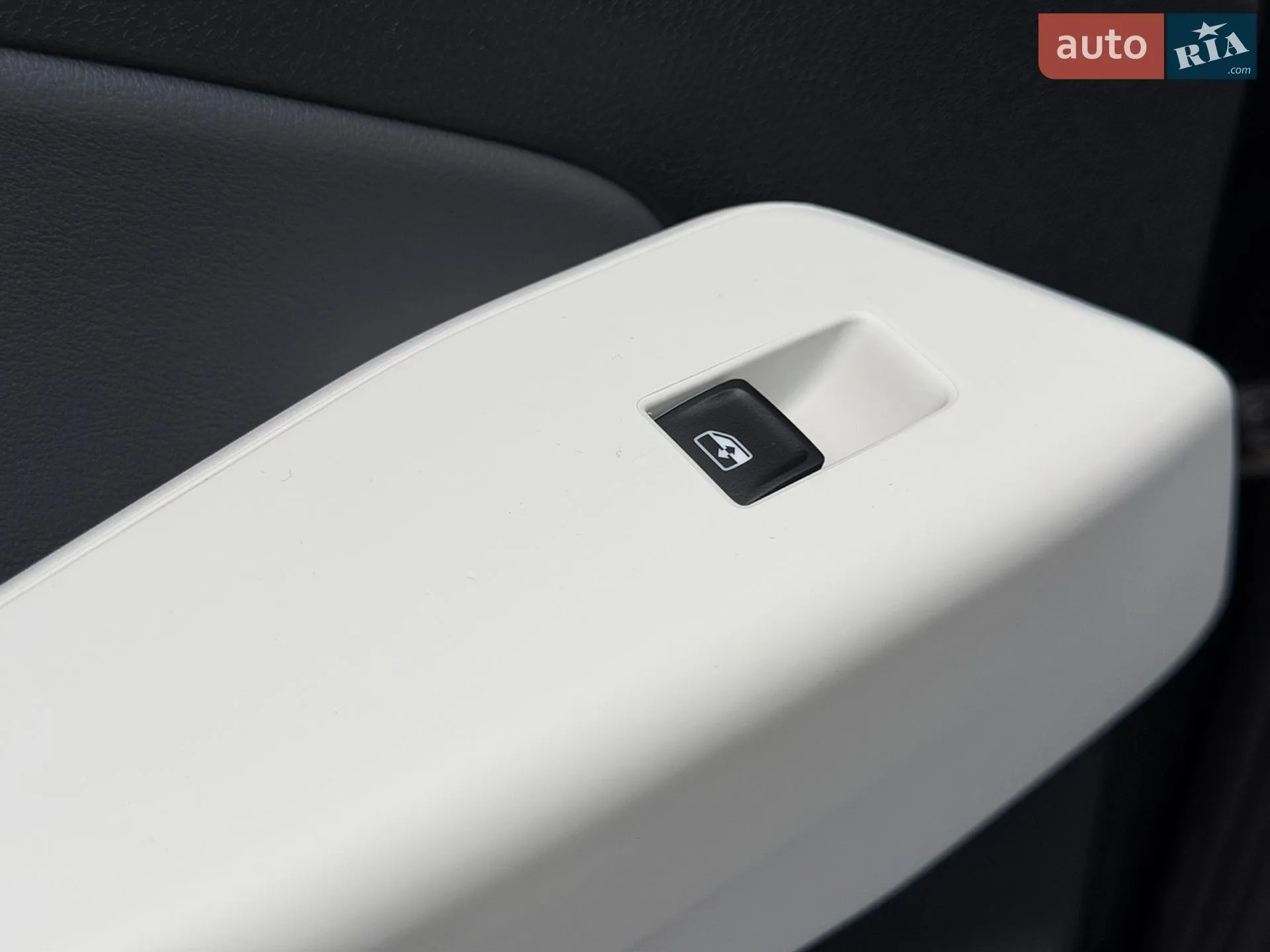 2021 Volkswagen ID.4 - мініатюра 60