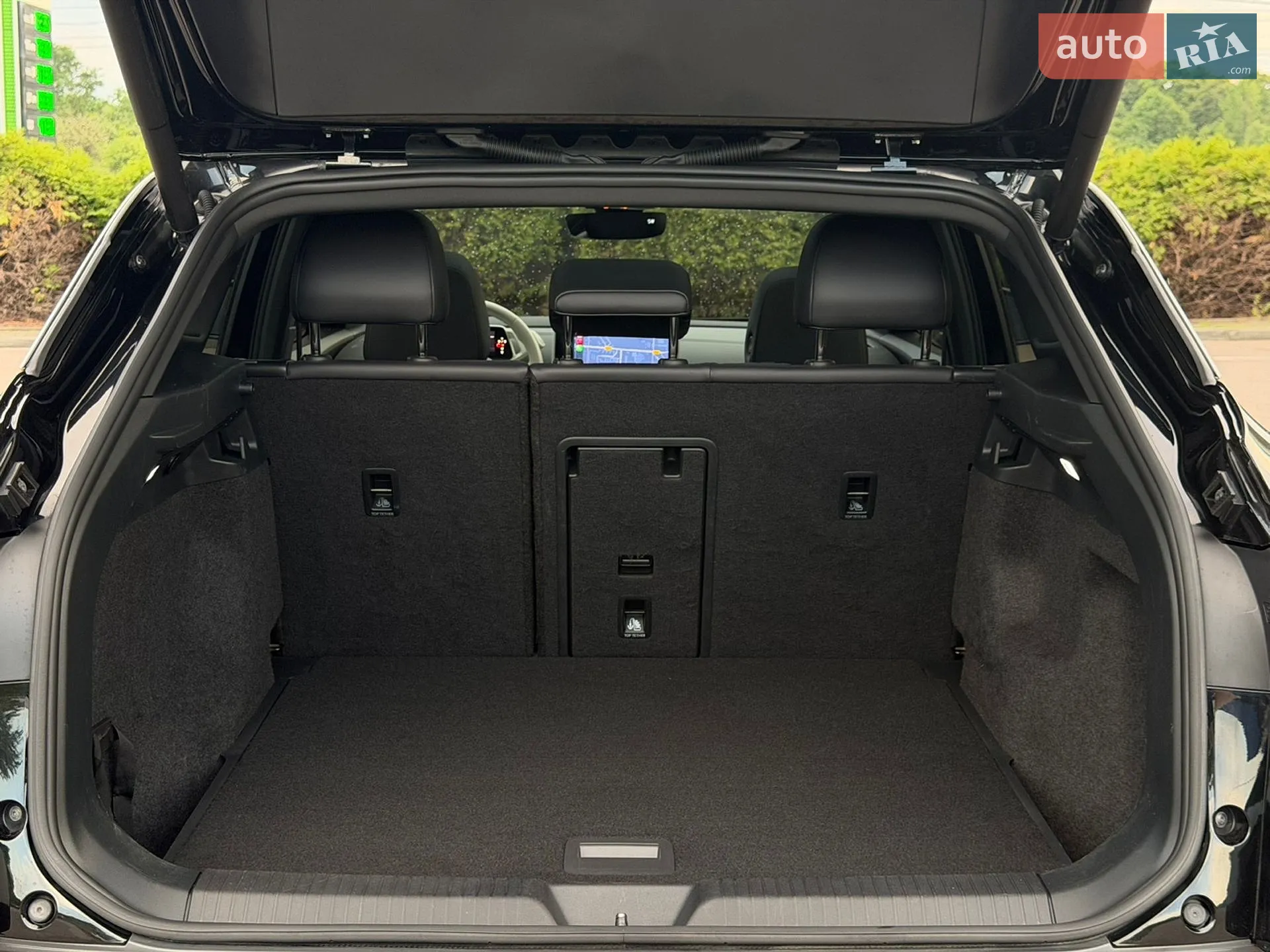 2021 Volkswagen ID.4 - мініатюра 65