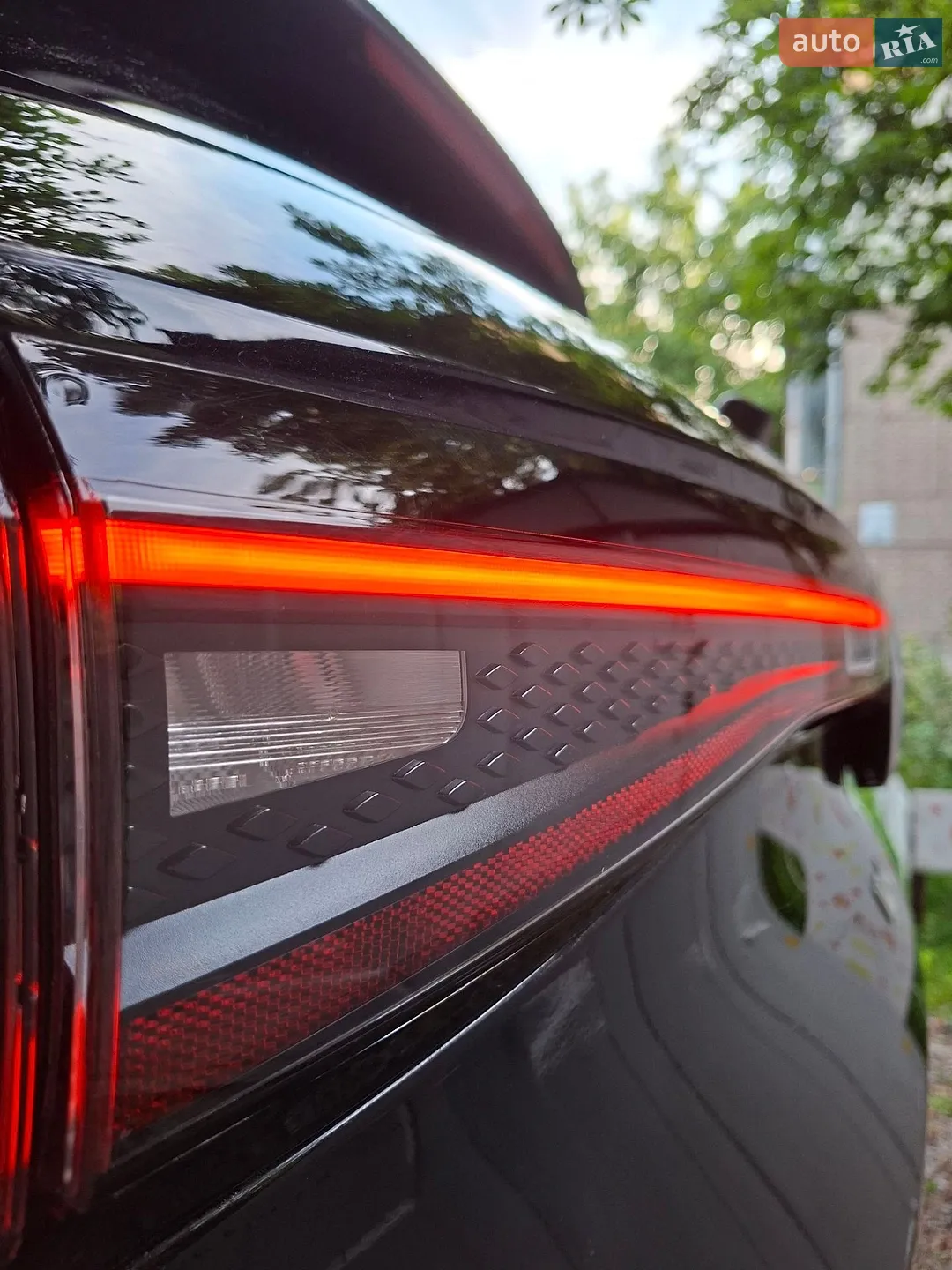 2021 Volkswagen ID.4 - мініатюра 27