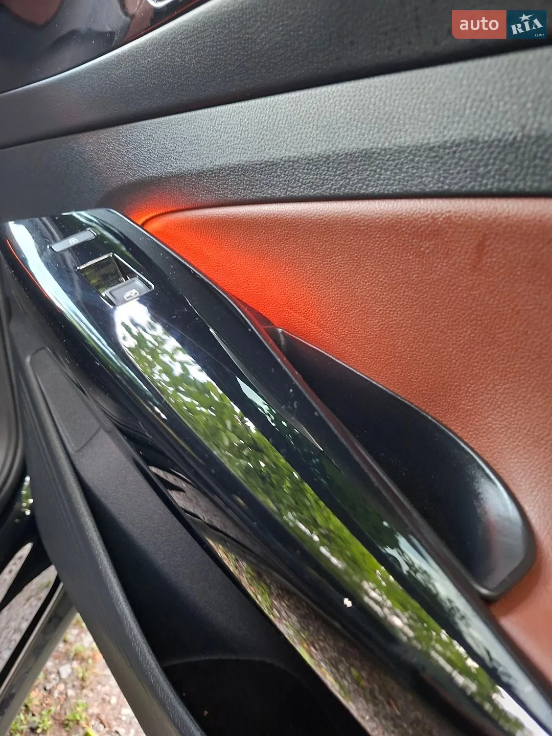 2021 Volkswagen ID.4 - мініатюра 80