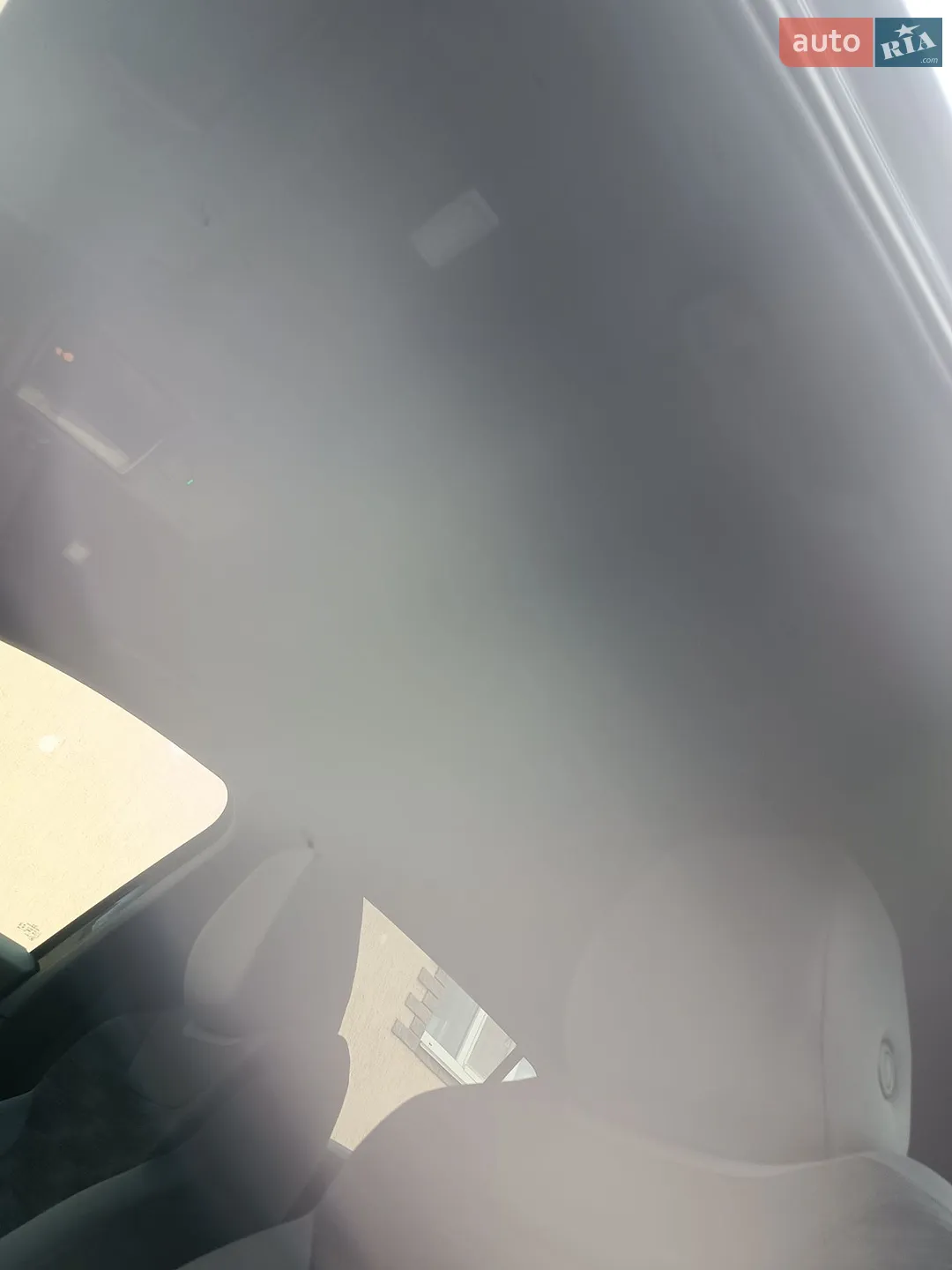 2021 Volkswagen ID.4 - мініатюра 25