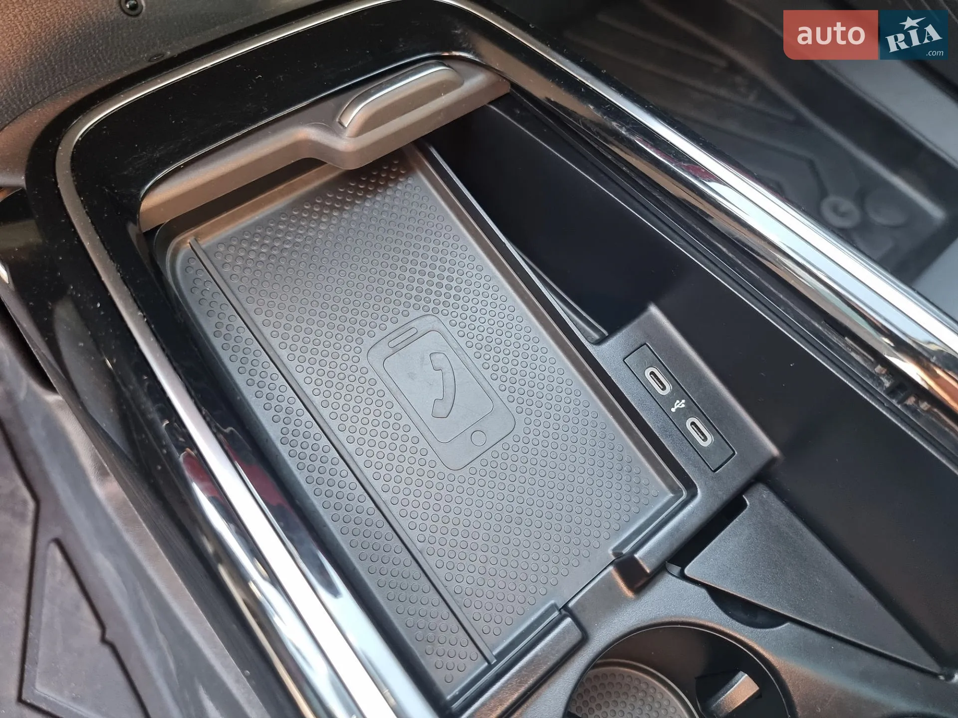 2021 Volkswagen ID.4 - мініатюра 28