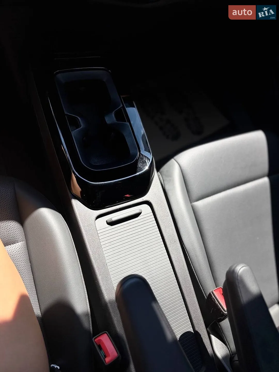 2022 Volkswagen ID.4 - мініатюра 20