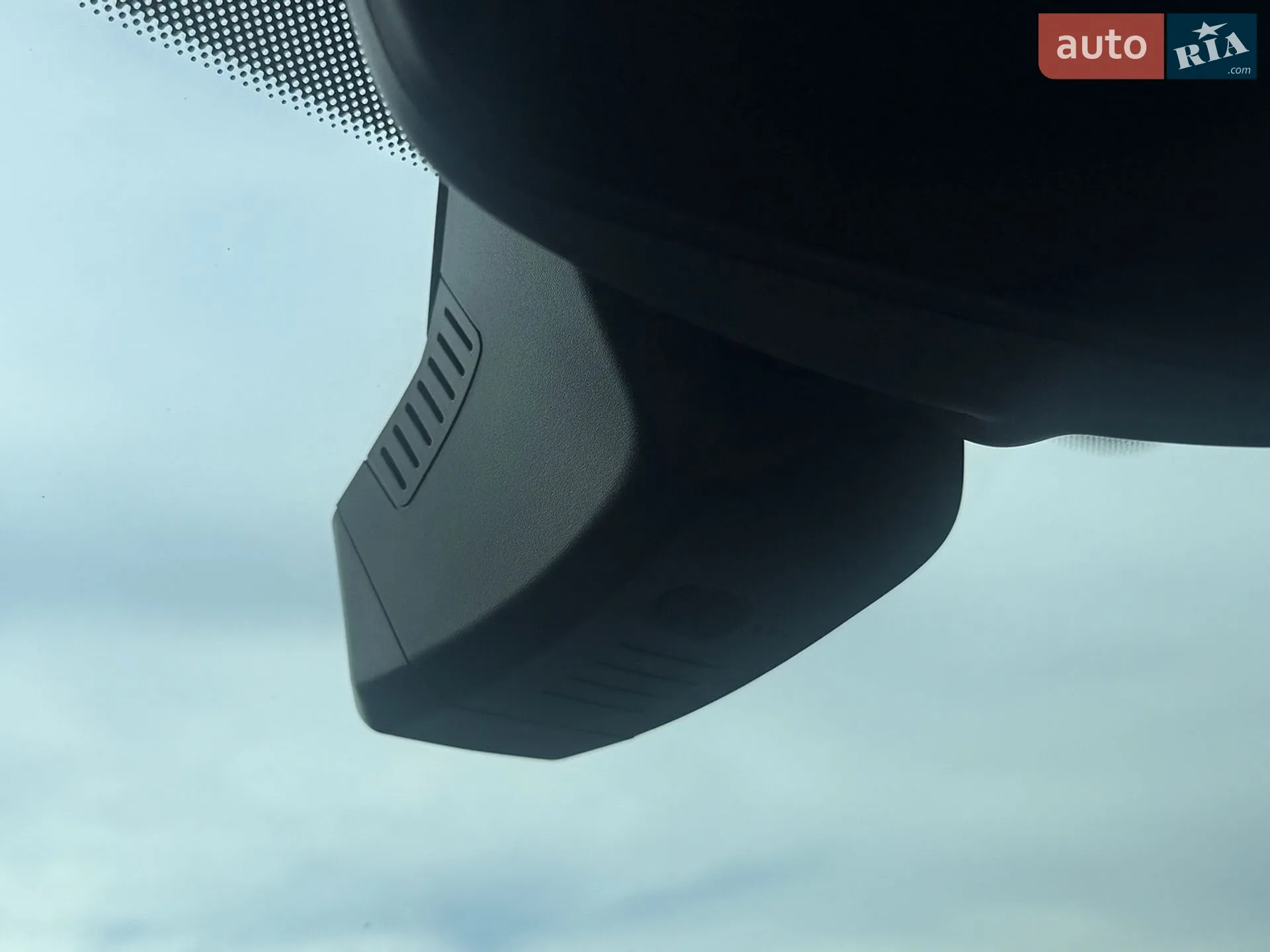 2022 Volkswagen ID.4 - мініатюра 30