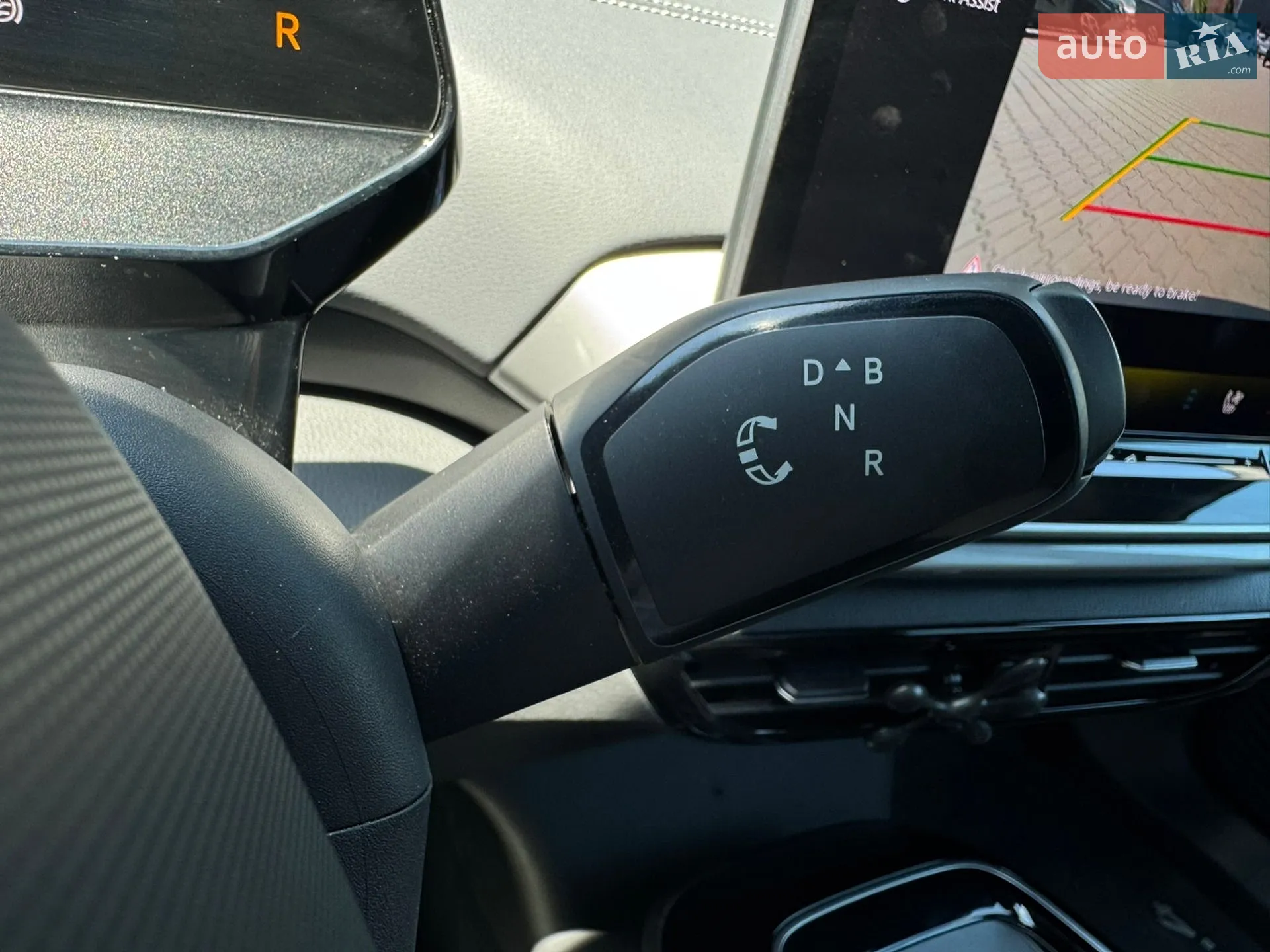2024 Volkswagen ID.4 - мініатюра 28