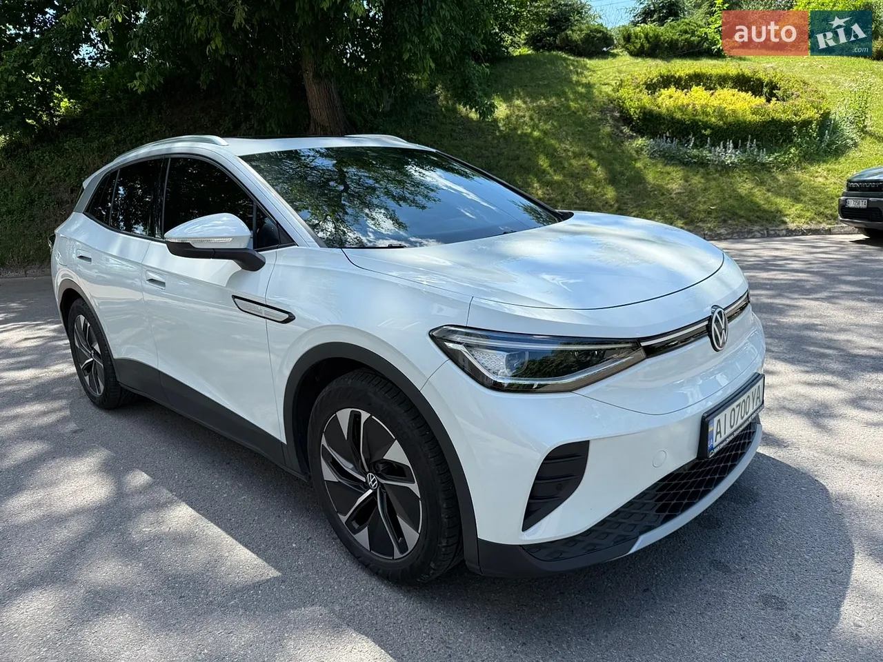 2019 Tesla Model 3 - мініатюра 18