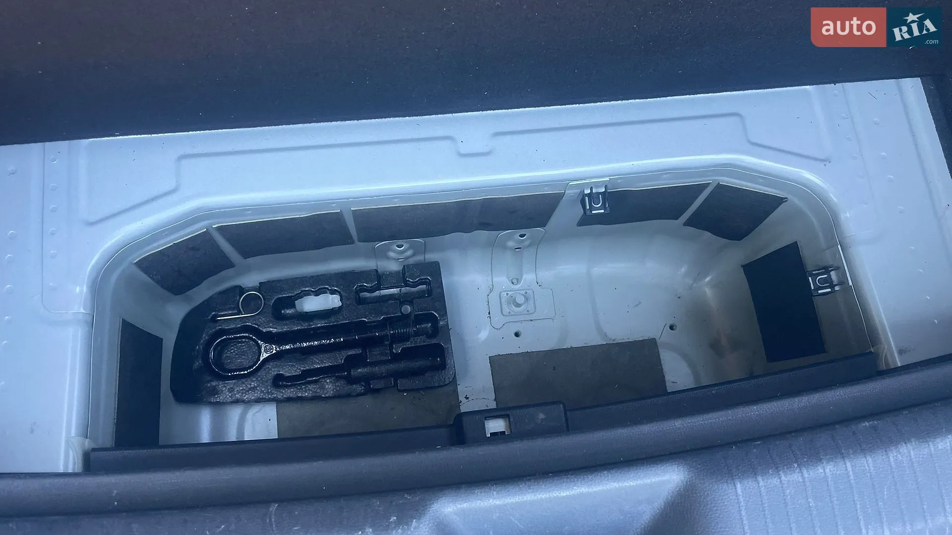 2022 Volkswagen ID.4 - мініатюра 24