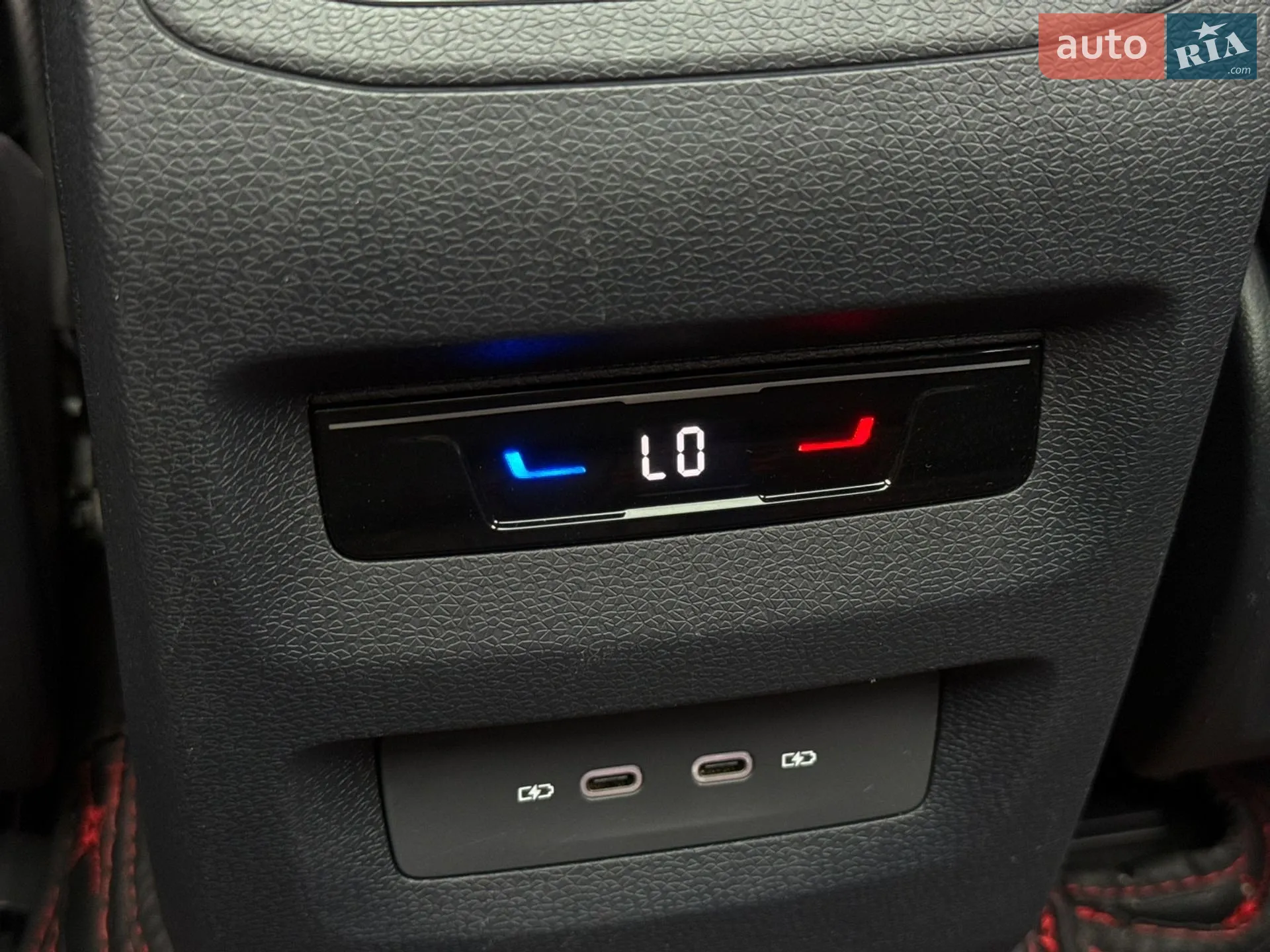 2021 Volkswagen ID.4 - мініатюра 34
