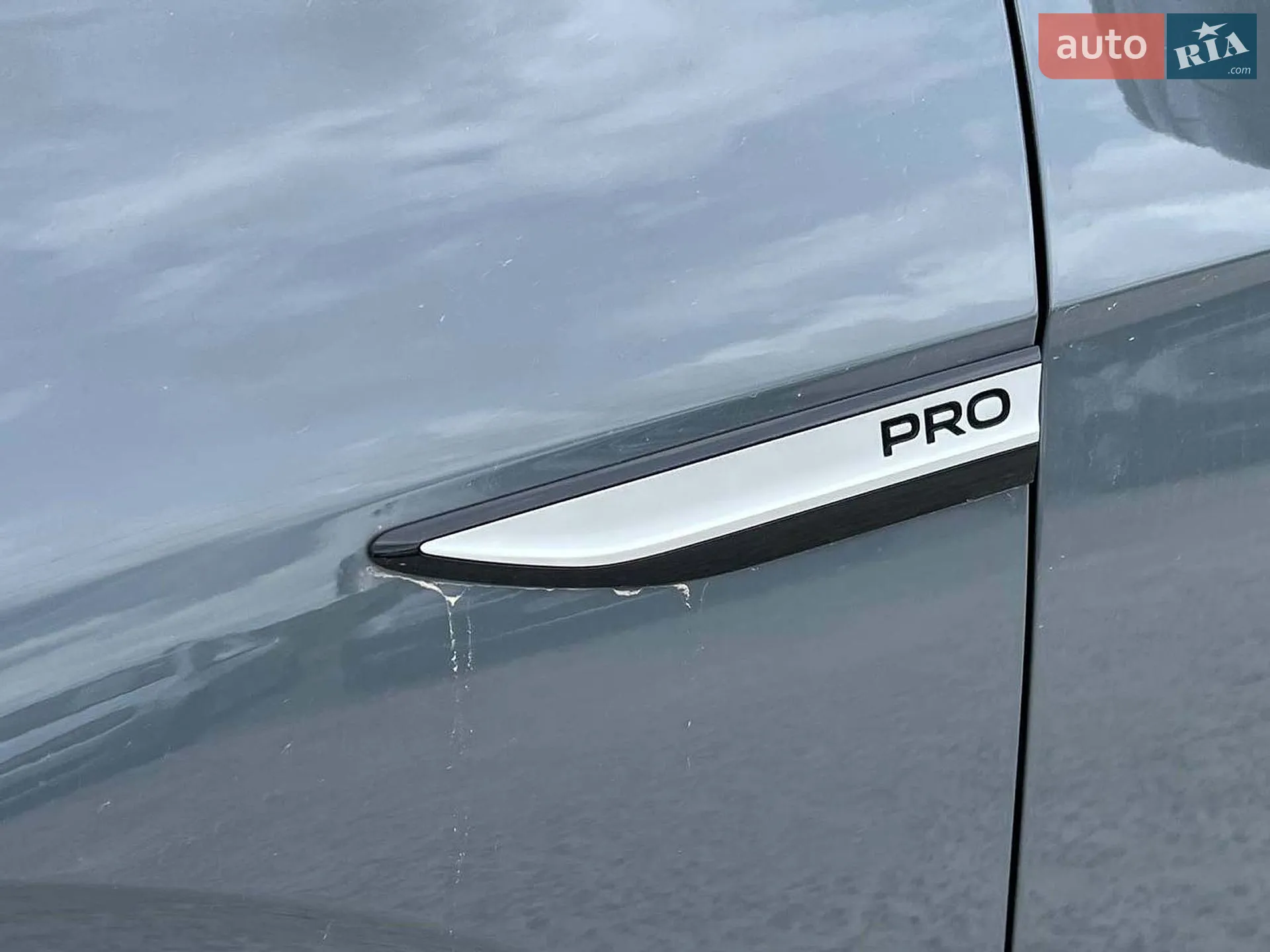 2023 Volkswagen ID.4 - мініатюра 15