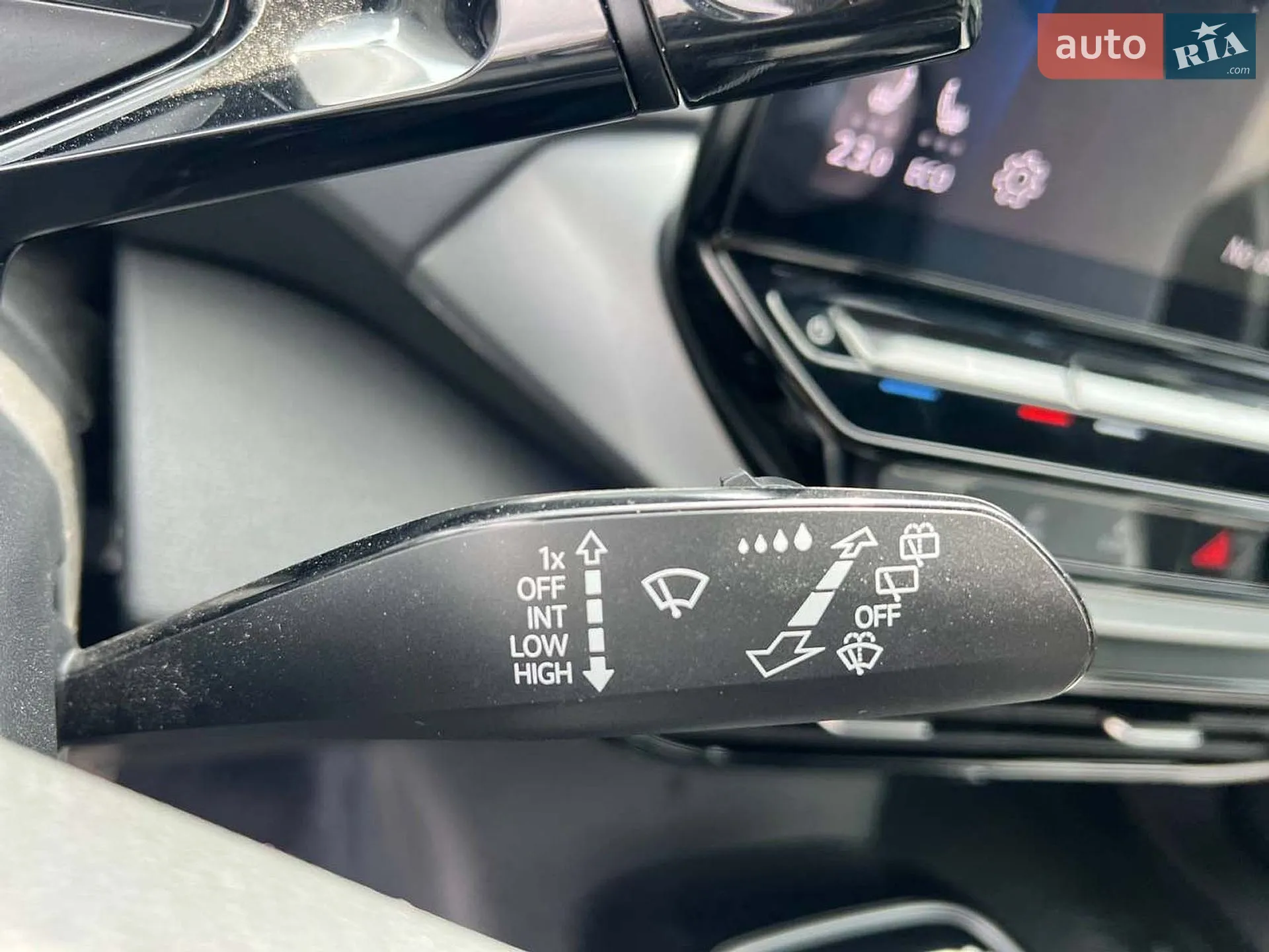 2023 Volkswagen ID.4 - мініатюра 26