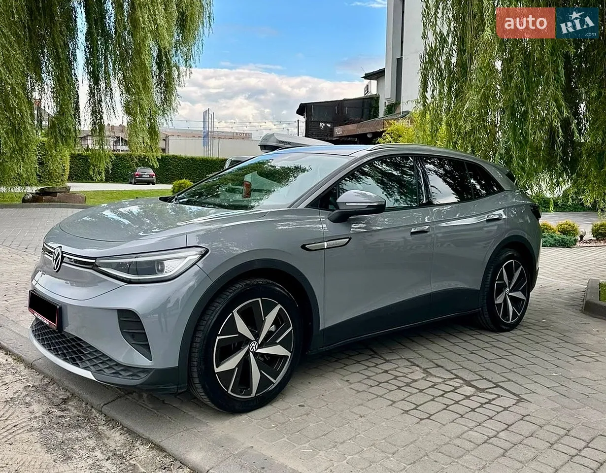 2019 Hyundai Tucson - мініатюра 20