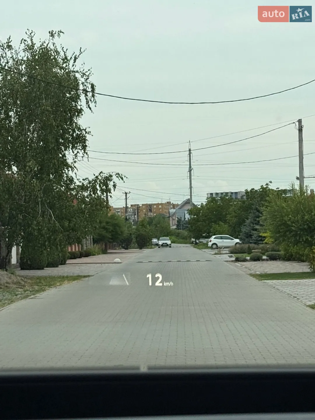 2021 Volkswagen ID.4 - мініатюра 15