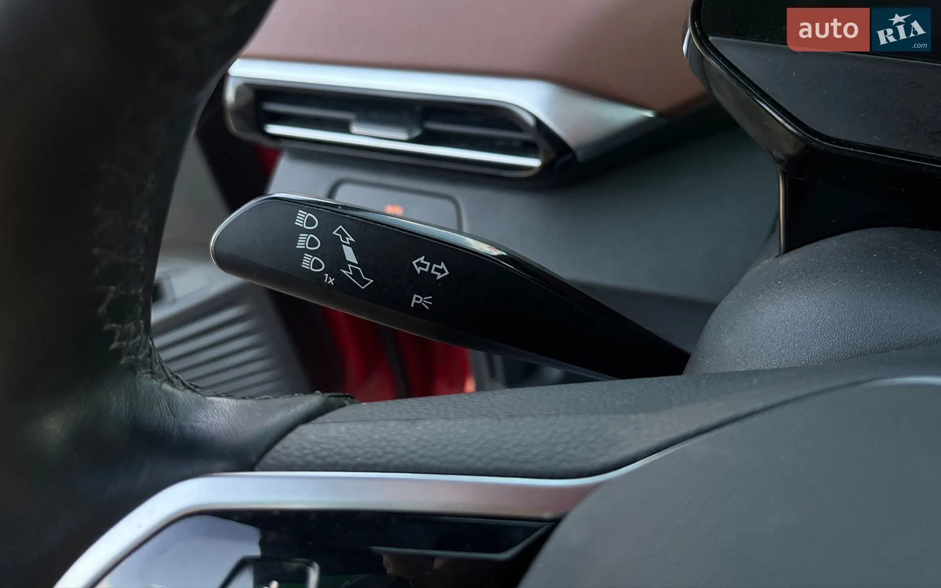 2022 Volkswagen ID.4 - мініатюра 14