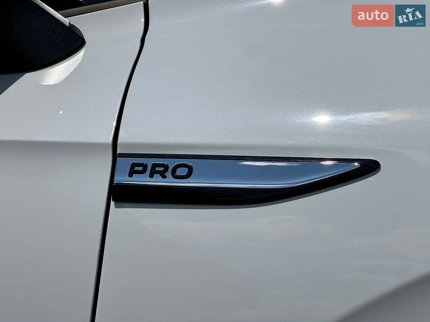 2022 Volkswagen ID.4 - мініатюра 18