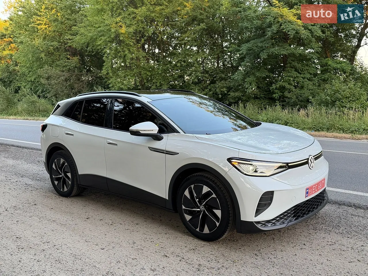 2020 Kia Niro - мініатюра 22
