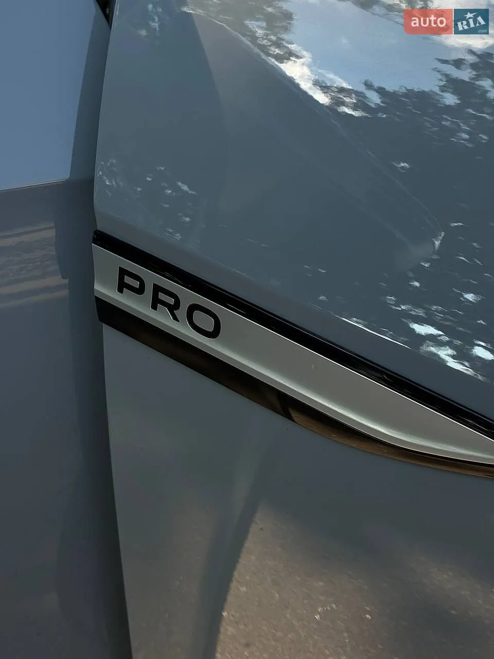 2021 Volkswagen ID.4 - мініатюра 9
