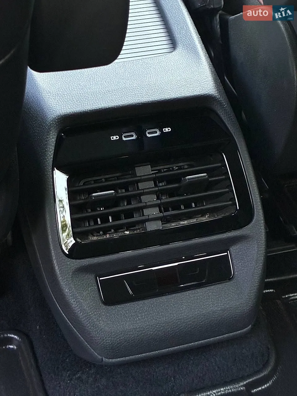 2021 Volkswagen ID.4 - мініатюра 19