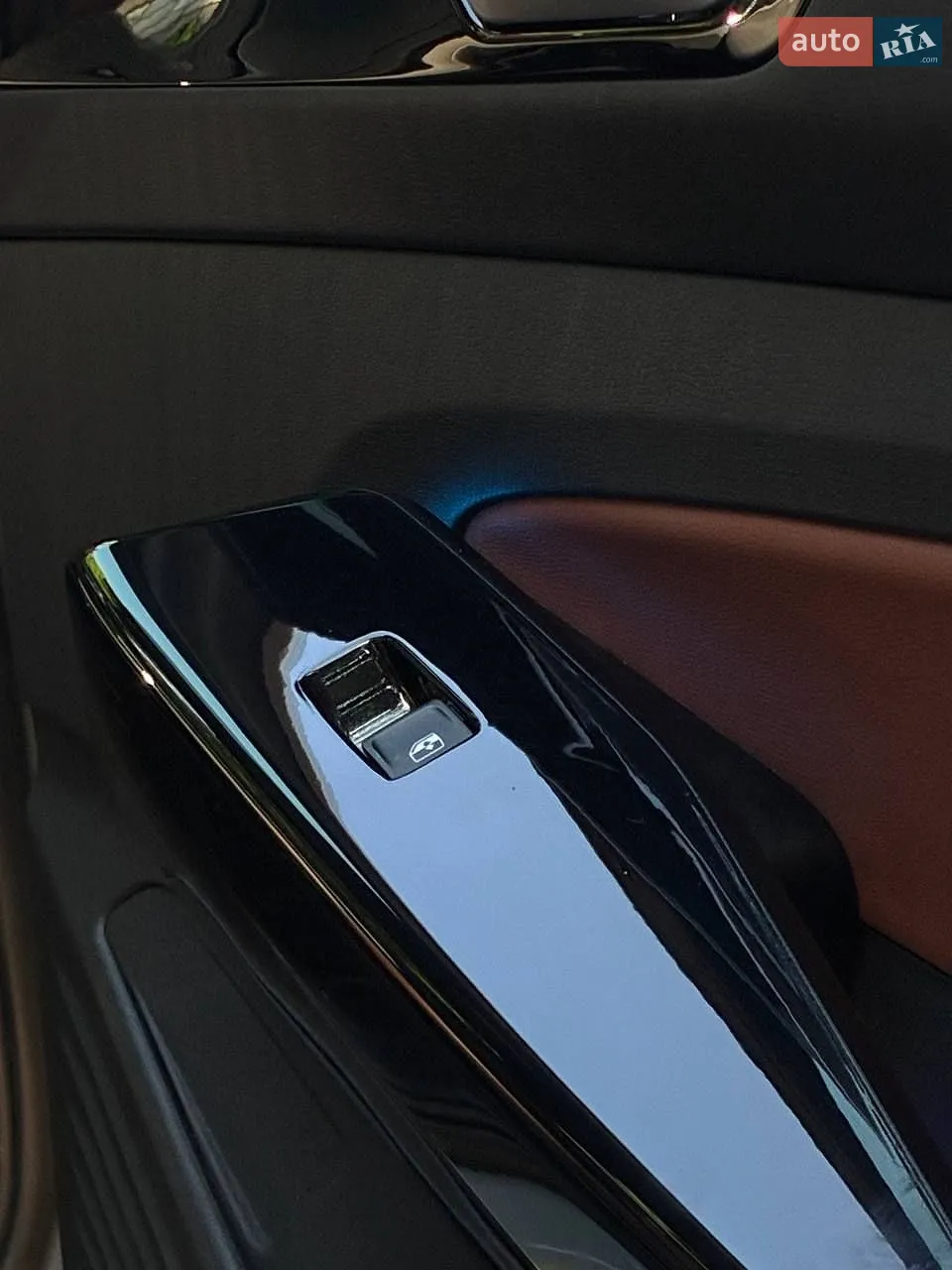 2021 Volkswagen ID.4 - мініатюра 32
