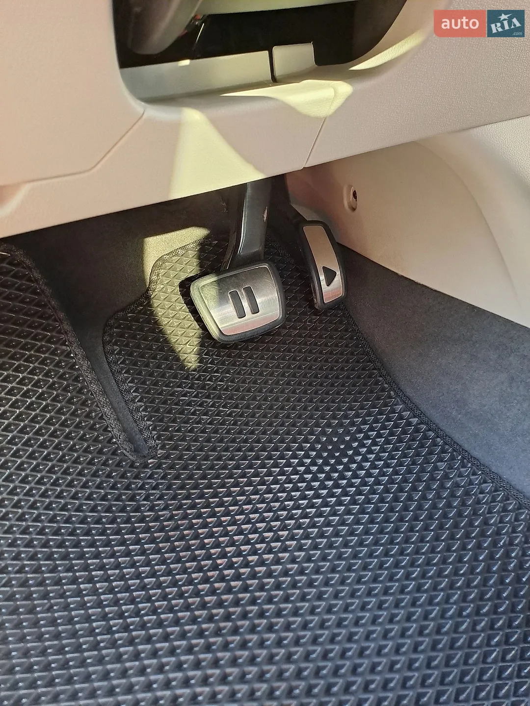 2021 Volkswagen ID.4 - мініатюра 23